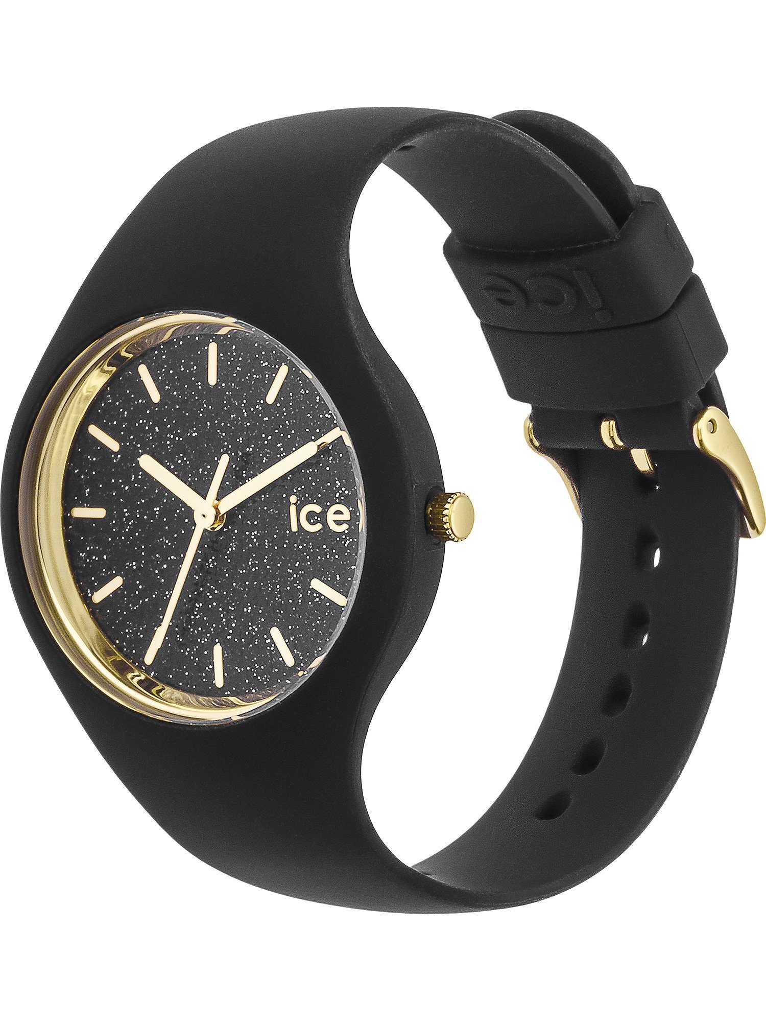 ice-watch Quarzuhr ICE Watch Damen-Uhren Analog Quarz