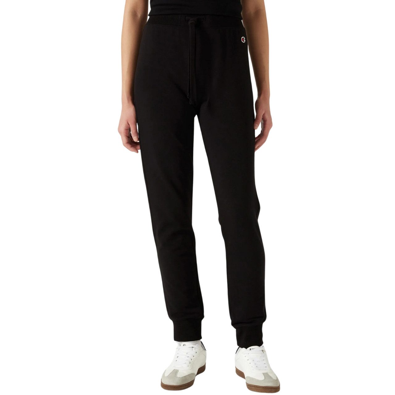 Champion Jogginghose Champion Rib Cuff