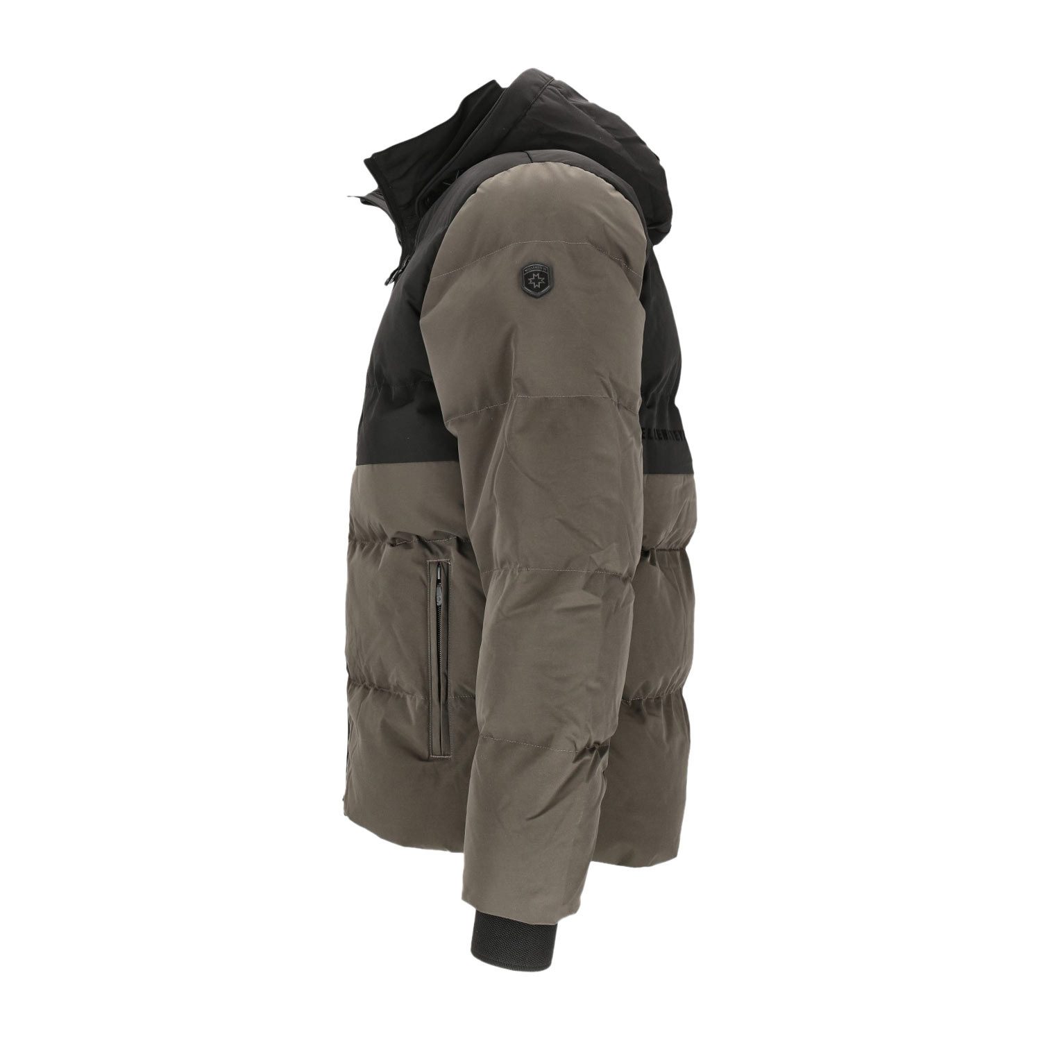 Wellensteyn Funktionsjacke günstig online kaufen