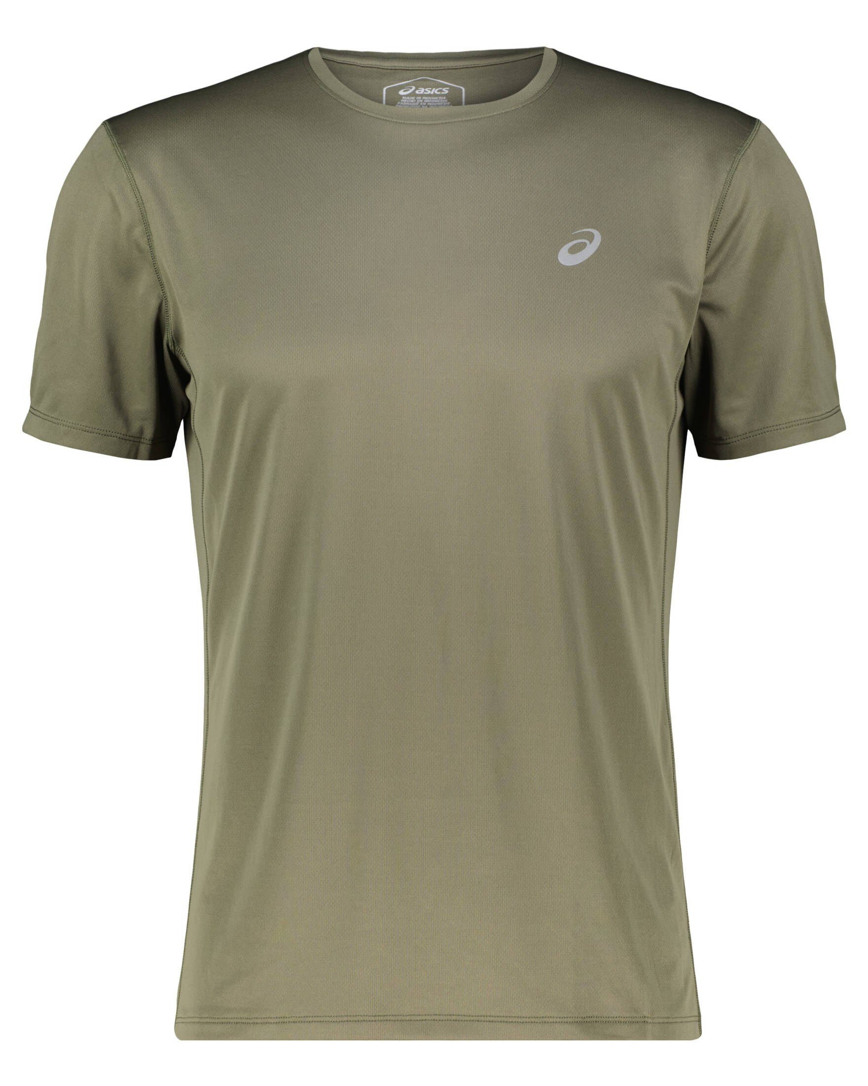 online Herren OTTO kaufen | Laufshirts Asics