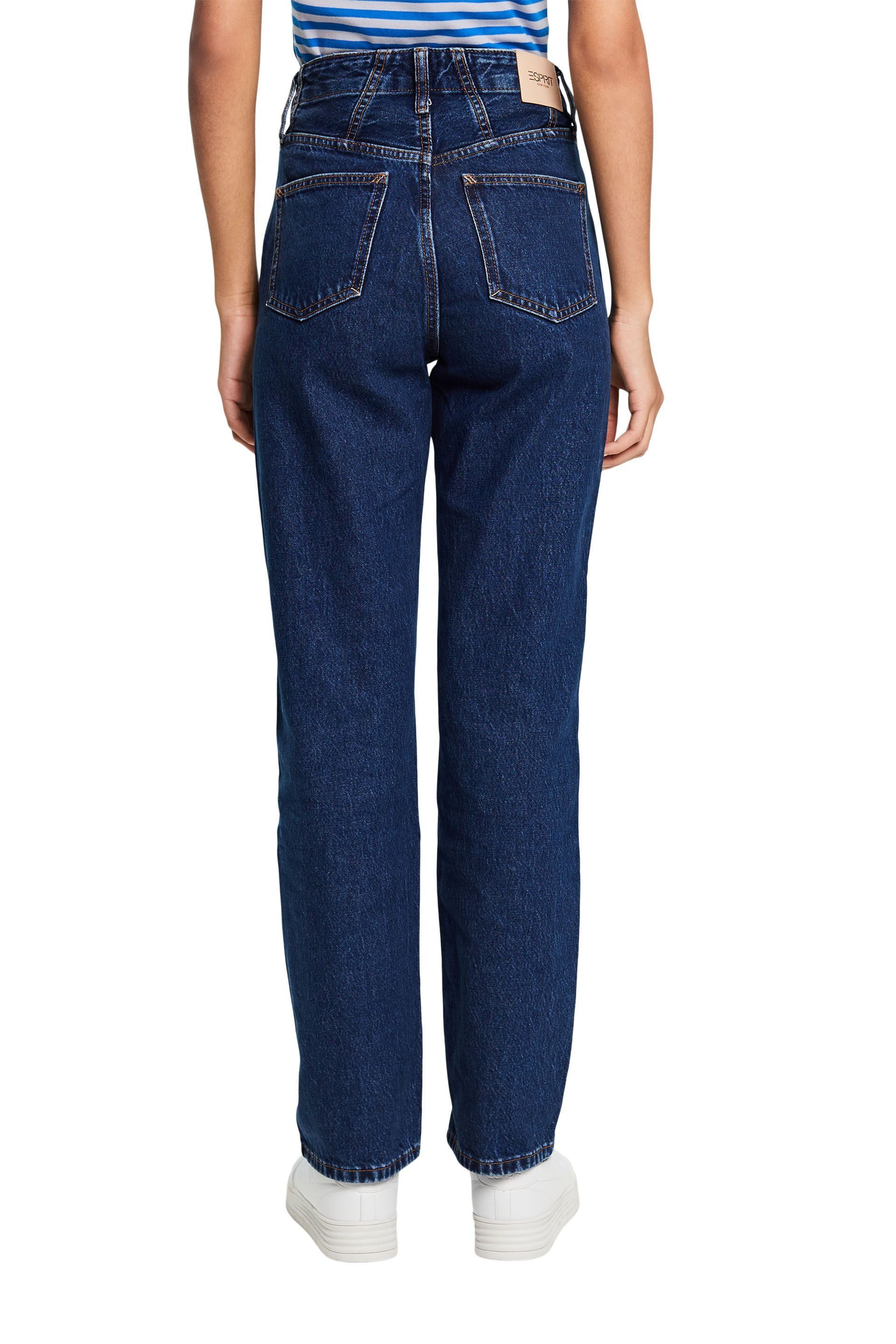 Esprit 5-Pocket-Hose