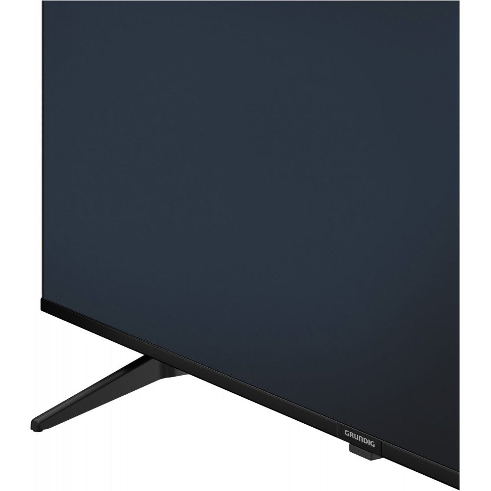 Grundig 43 GUB 6300 BU3T00 LED-Fernseher...
