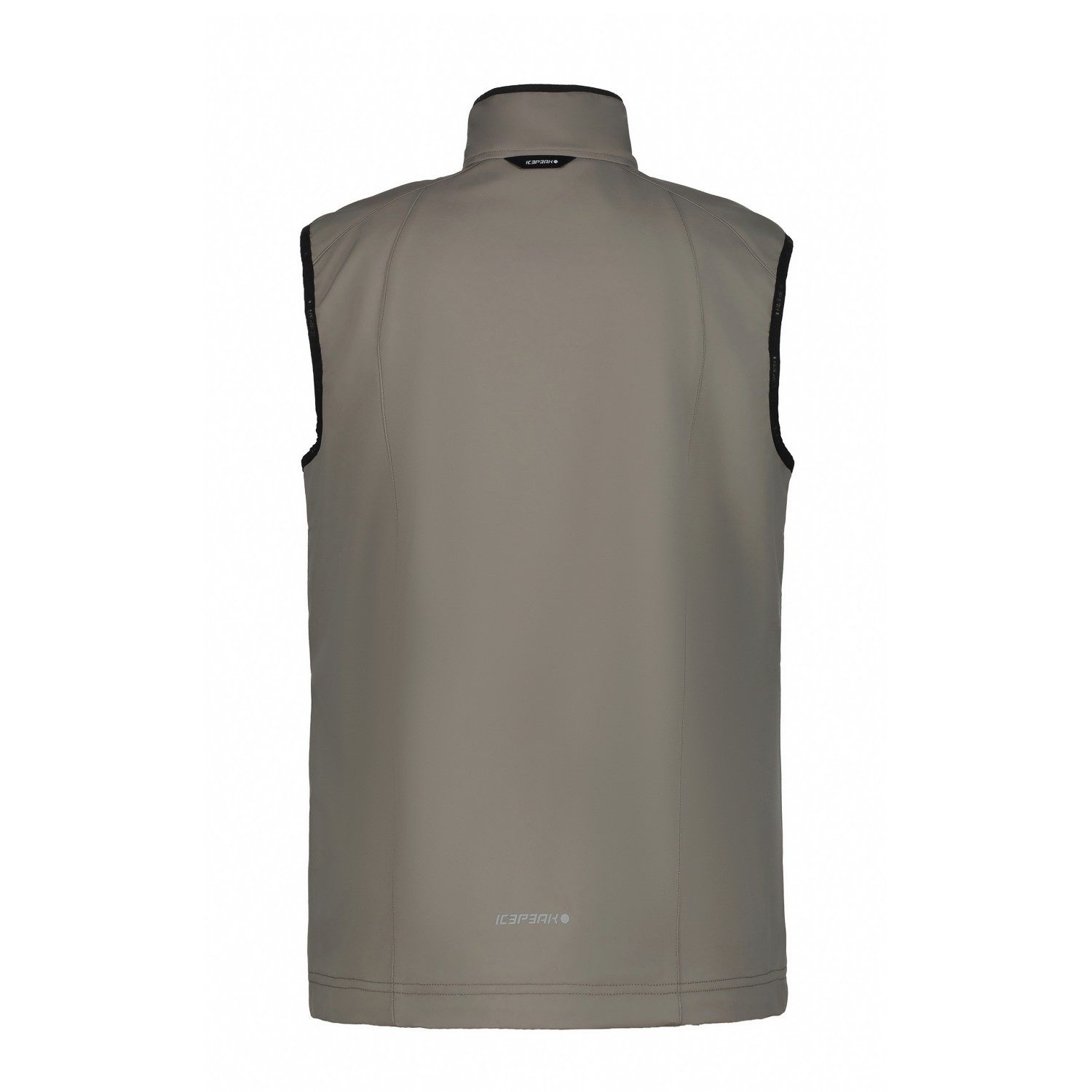 Icepeak Softshellweste Weste Bogata Softshell günstig online kaufen