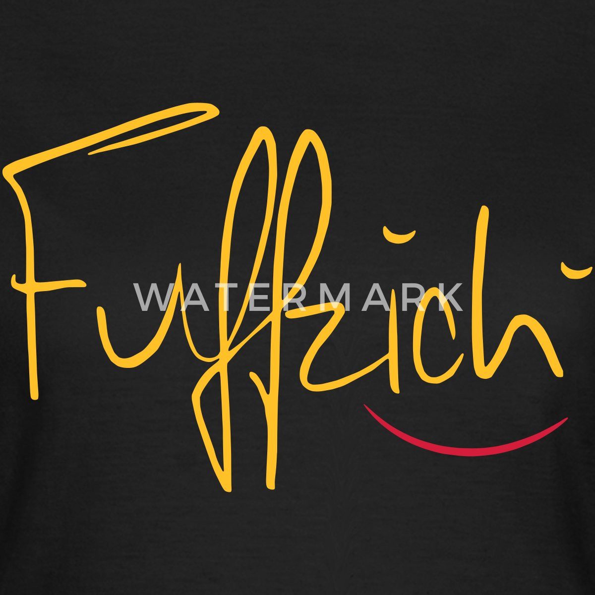 Spreadshirt T-Shirt Fünfzigster Geburtstag, Fuffzich Frauen T-Shirt (1-tlg) günstig online kaufen