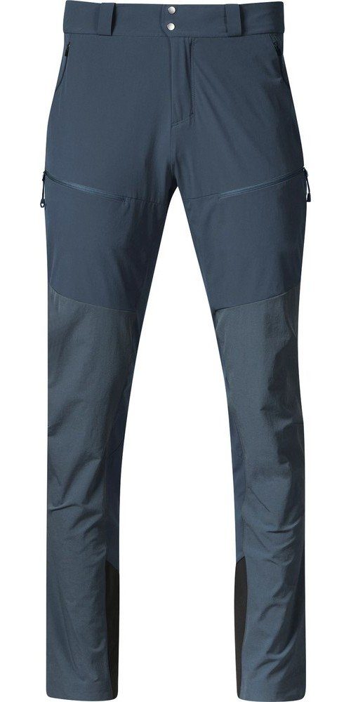 Bergans Outdoorhose