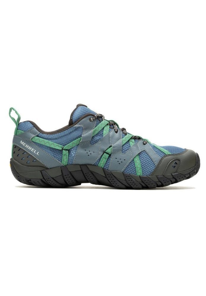 Merrell Waterpro Maipo 2 (Synthetik/Mesh, wasserabweisend) günstig online kaufen