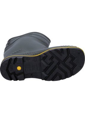 Dunlop_Workwear Acifort Non-Safety Gummistiefel