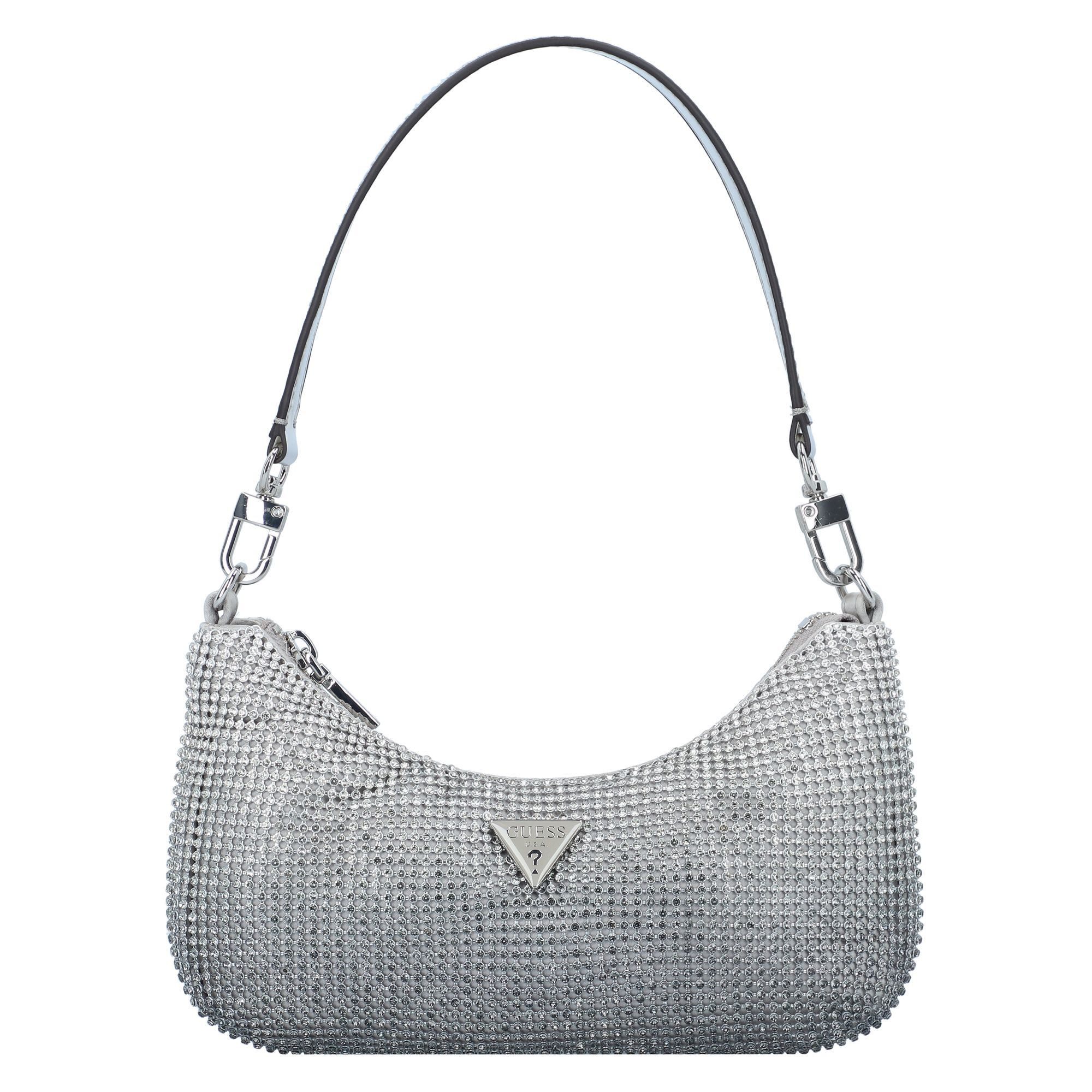 Schultertasche Zalina