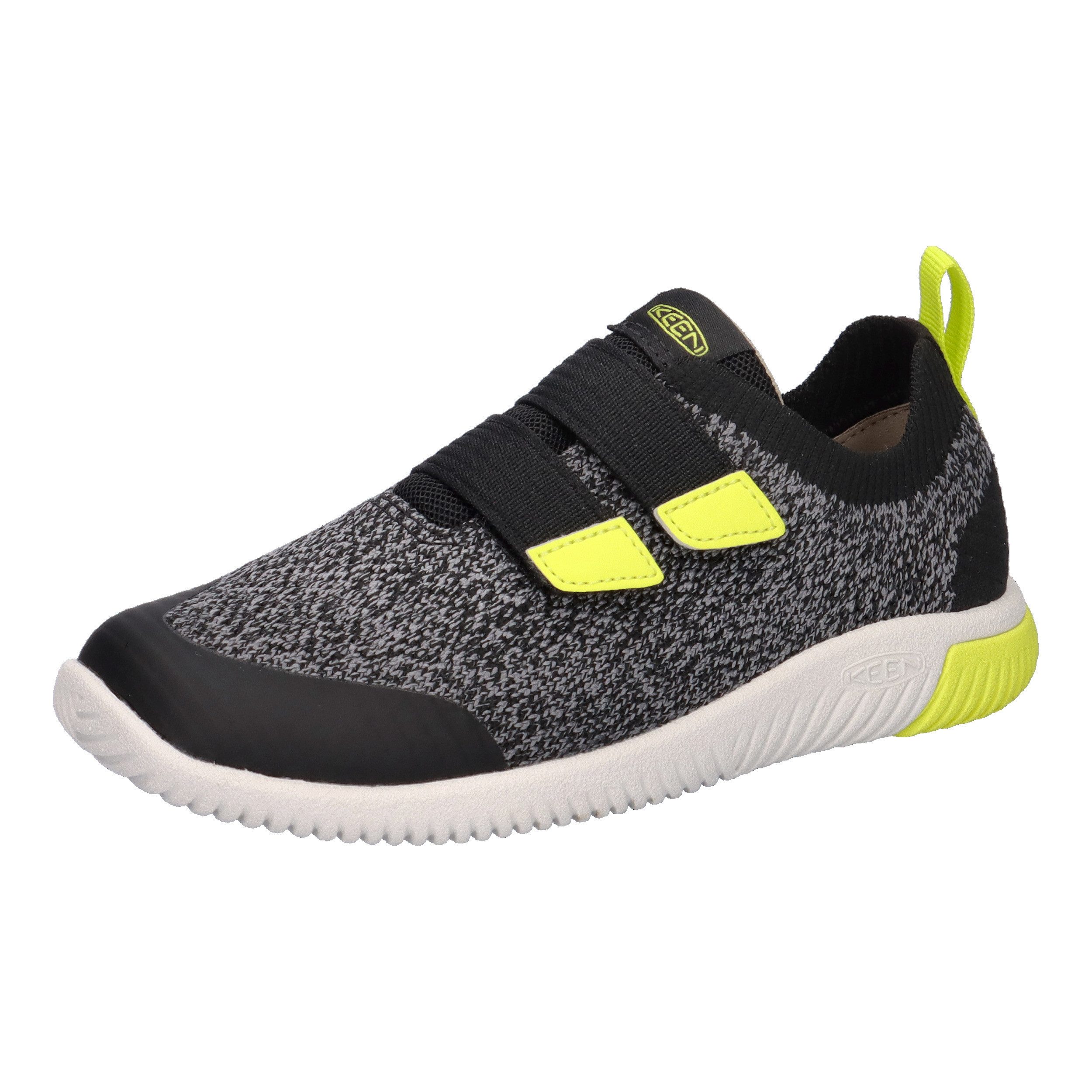 Keen Keen Kinder Кроссовки KNX Knit DS Y Кроссовки