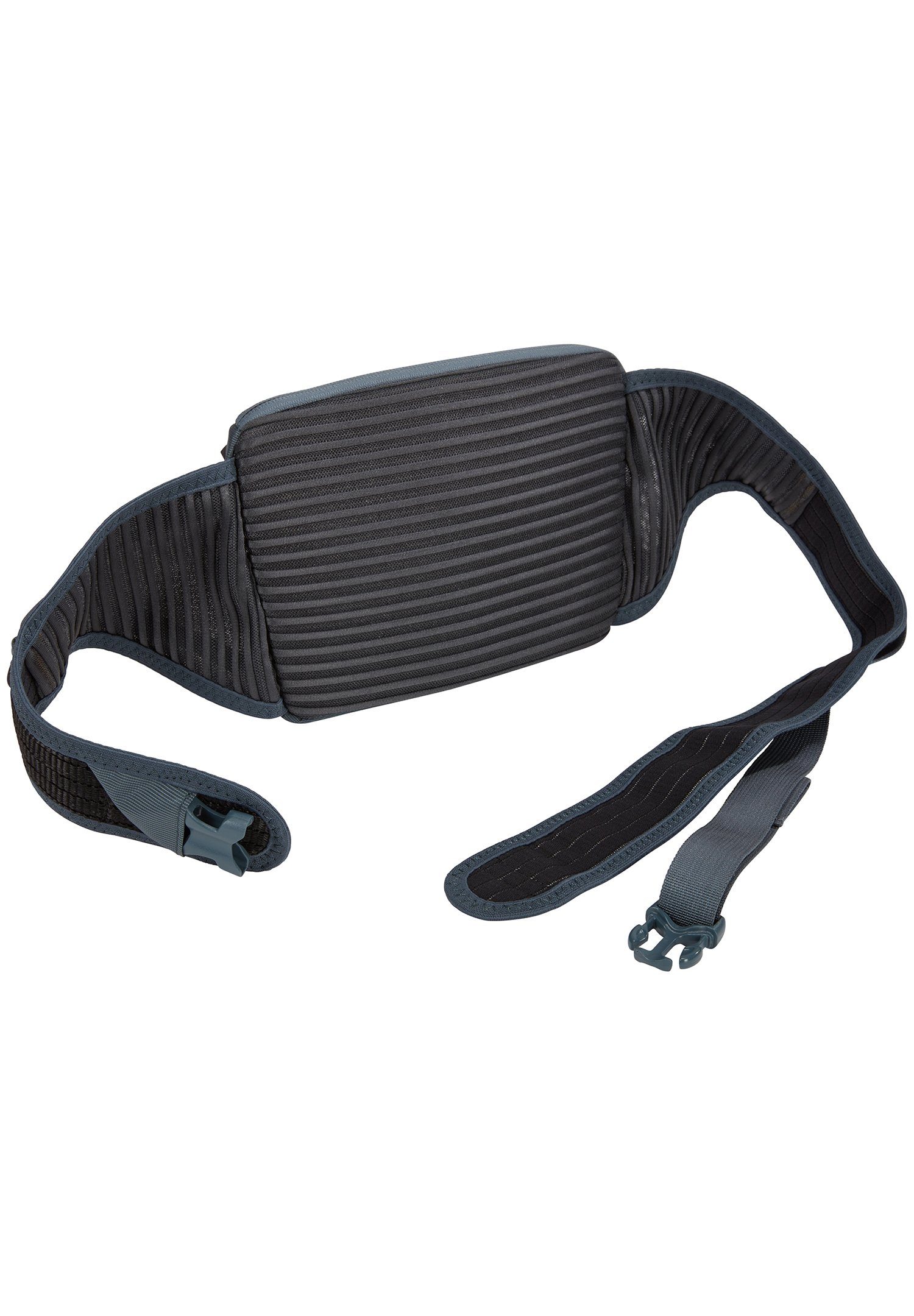 Thule Sporttasche TRHP200 RAIL HIP PACK DSL