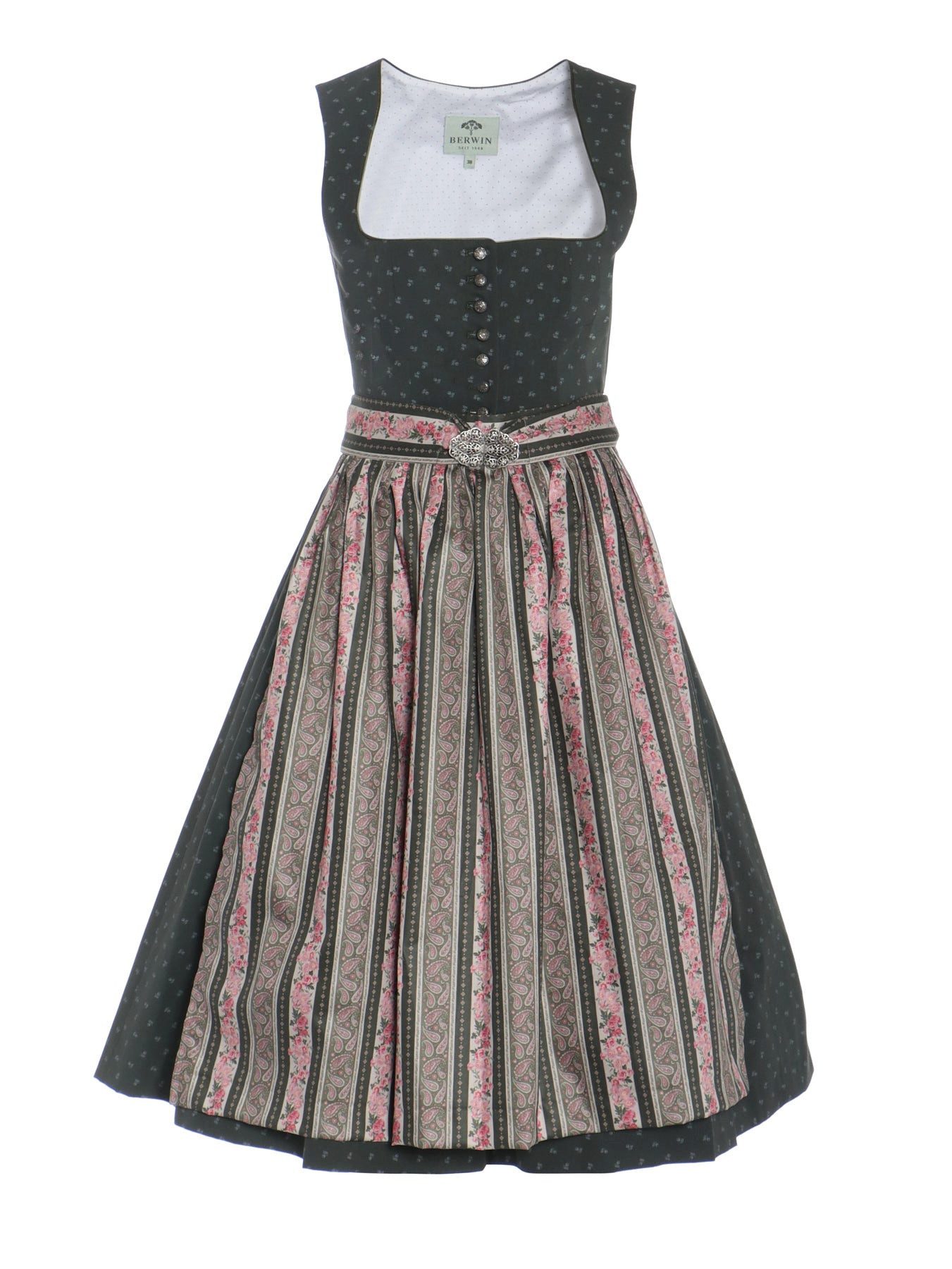 Dirndl