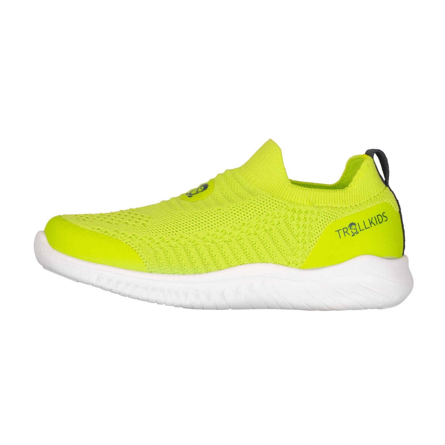 TROLLKIDS Kids Oslo Sneaker XT Sneaker