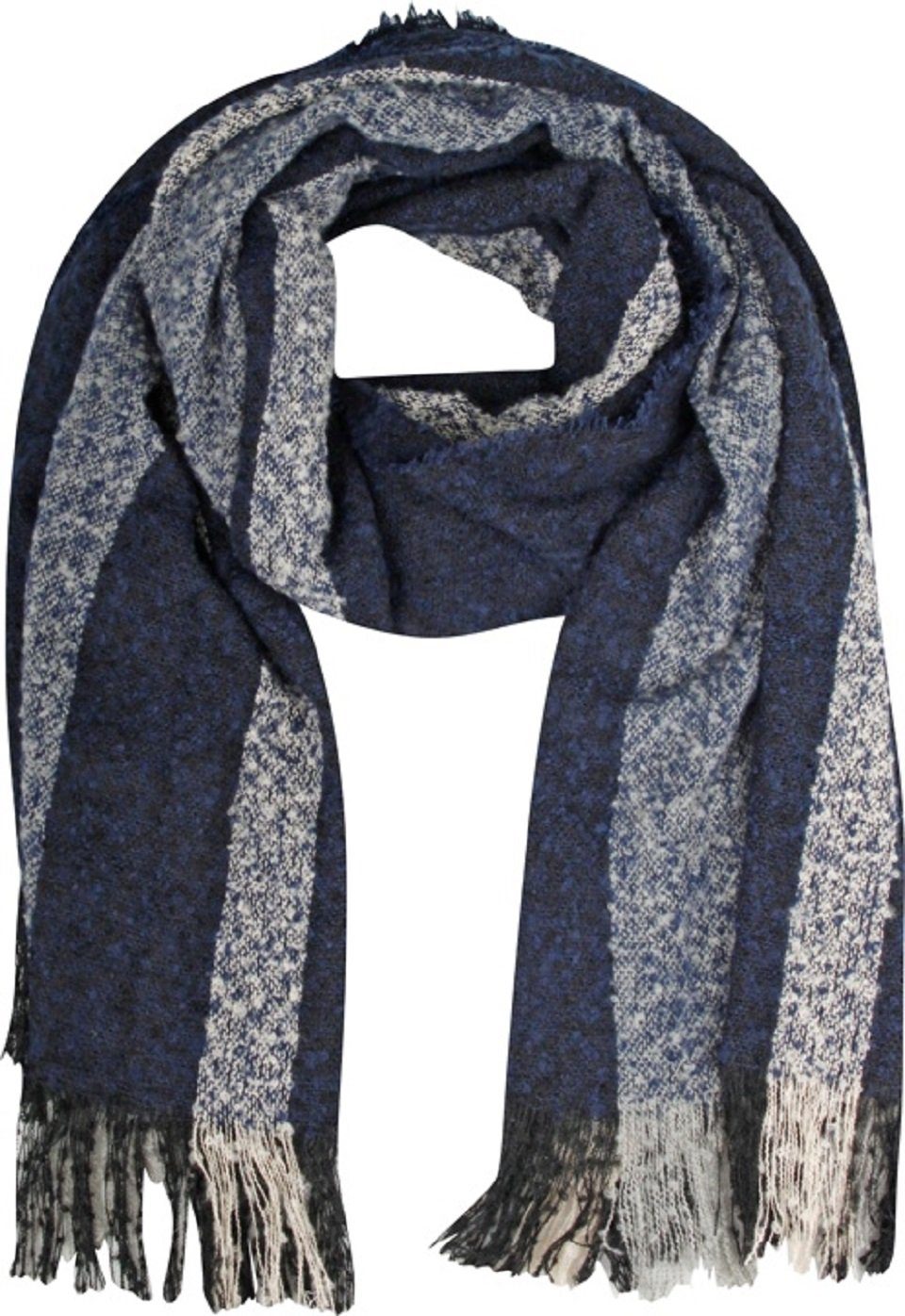 Capelli New York Schal Damenschal