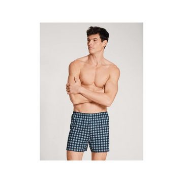 CALIDA Boxershorts uni (1-St)