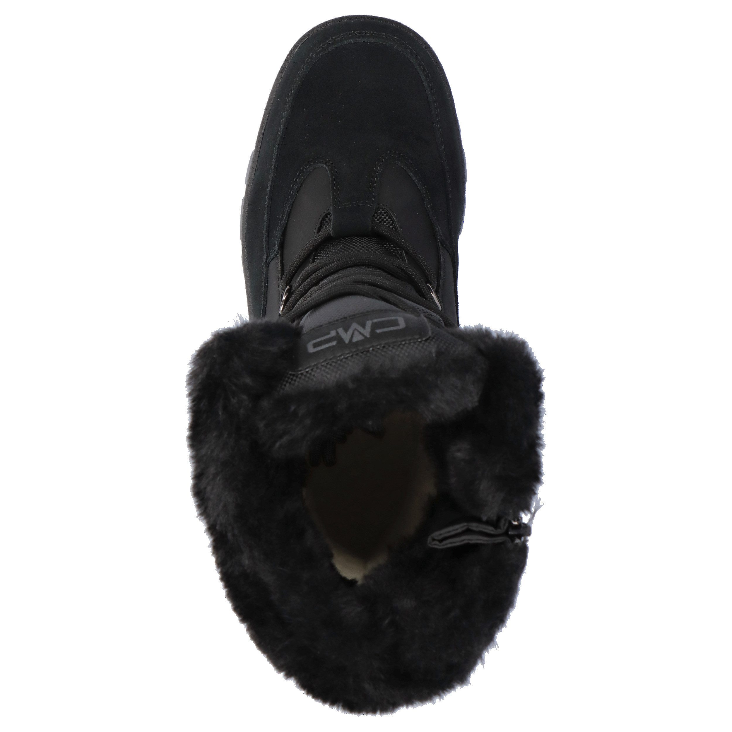 CMP CMP Damen Winterstiefel Rowenna WMN Snow Boots WP 3Q75686 Winterstiefel – Bild 5 von 5