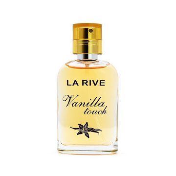 La Rive Eau de Parfum LA RIVE Vanilla Touch - Eau de Parfum - 30 ml