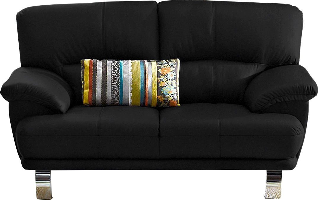 schwarz | Korpus: schwarz