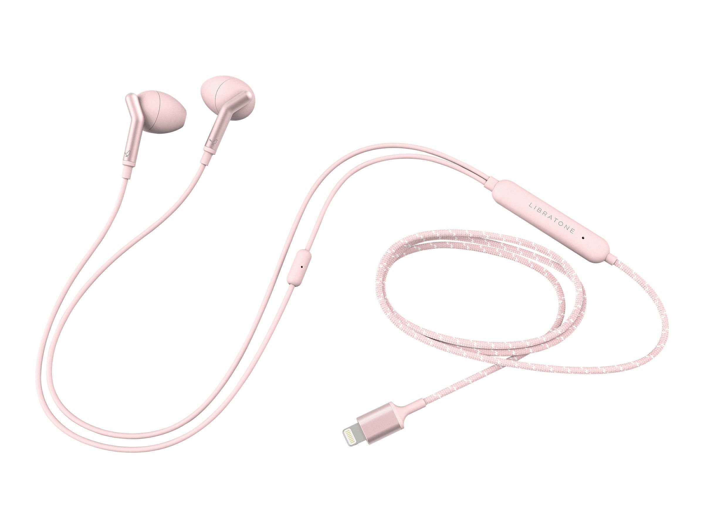 Libratone Kopfhörer