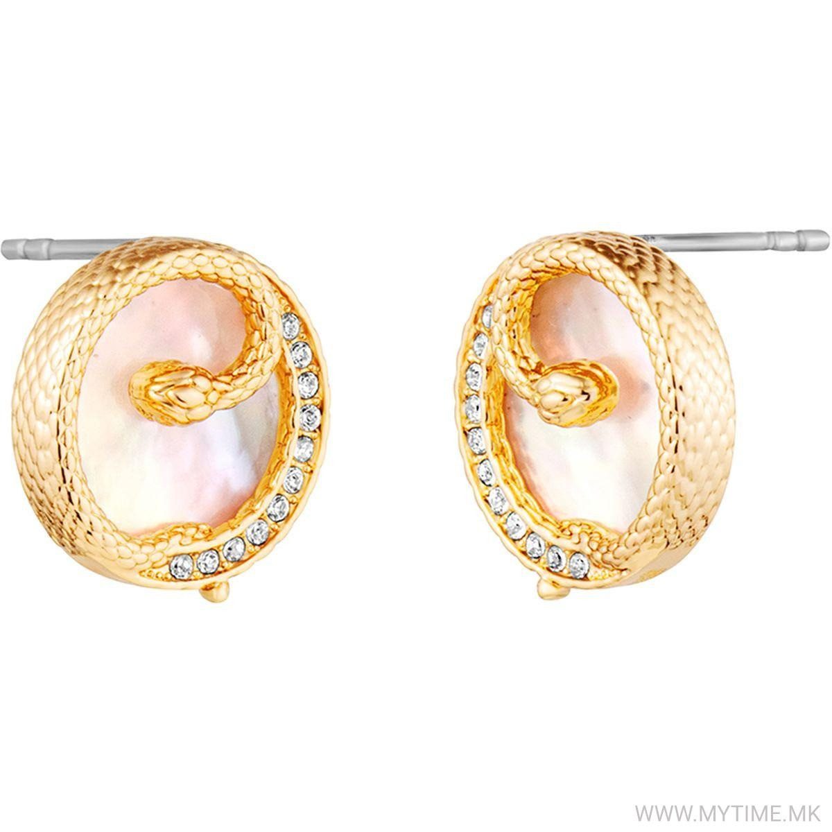 Just Cavalli Ohrring-Set PAAR OHRRINGE JUST CAVALLI OUTLET