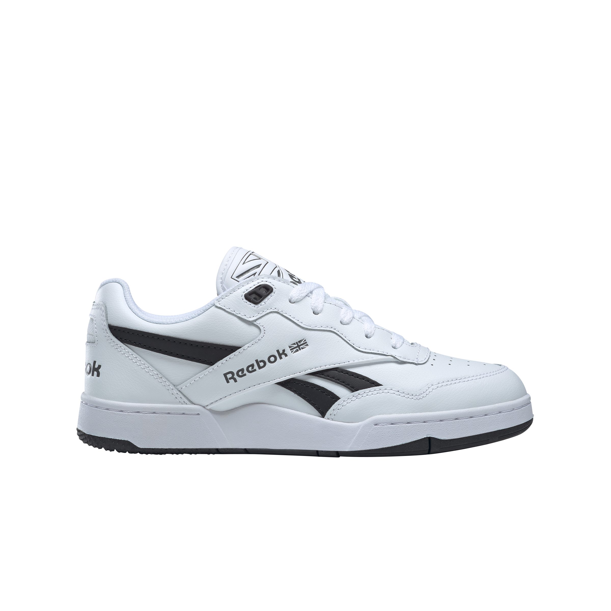 Reebok Classic BB 4000 II Sneaker günstig online kaufen
