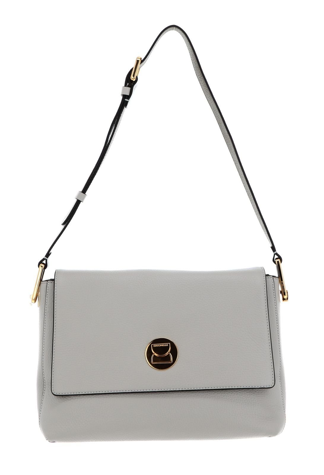 Schultertasche Liya