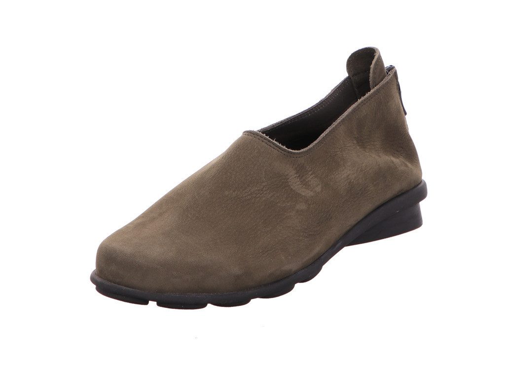 arche Denako Slipper