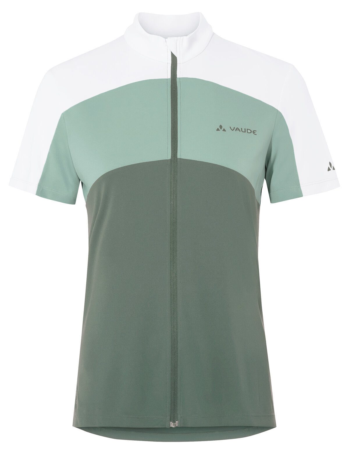 VAUDE Radtrikot Women's Matera FZ Tricot günstig online kaufen