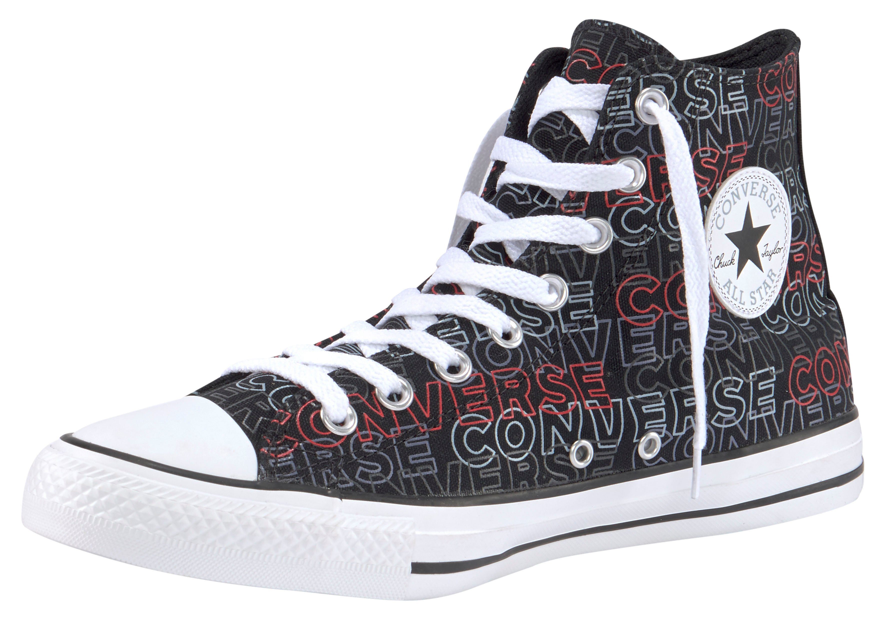 converse williamsburg