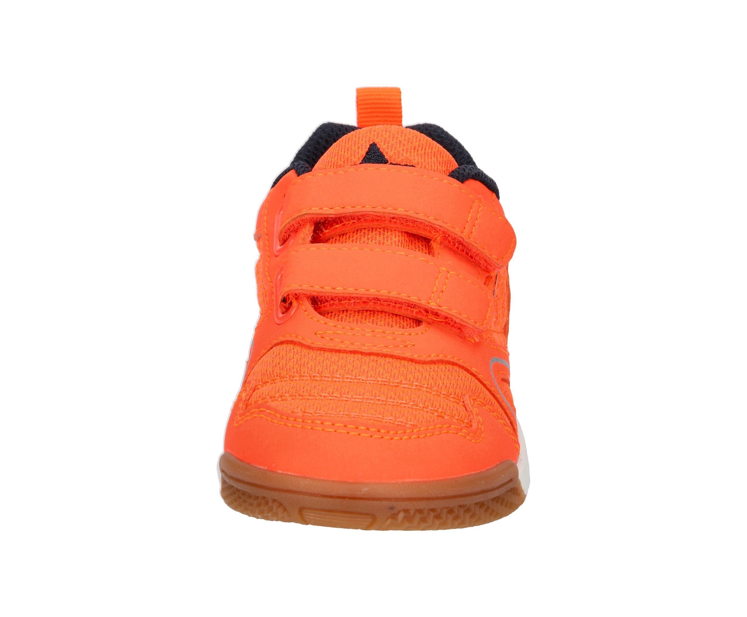 Lico Sportschuh Boulder V Hallenschuh – Bild 3 von 5