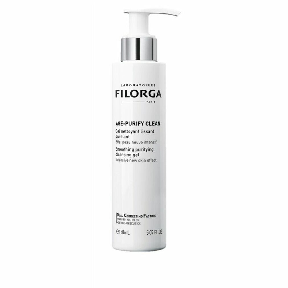 Filorga Make-up-Entferner Filorga age-purify clean 150ml