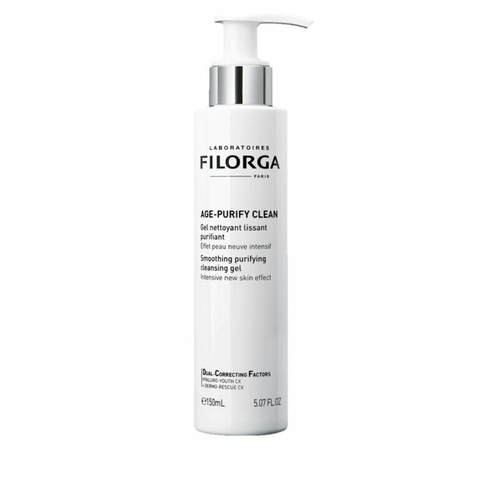 Filorga Make-up-Entferner Age-Purify Clean 150ml