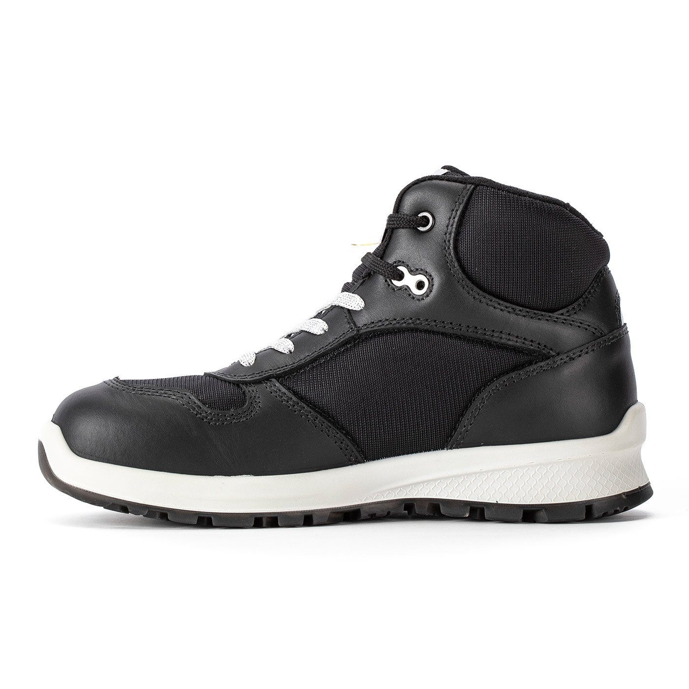 Sixton Sicherheitsstiefel
