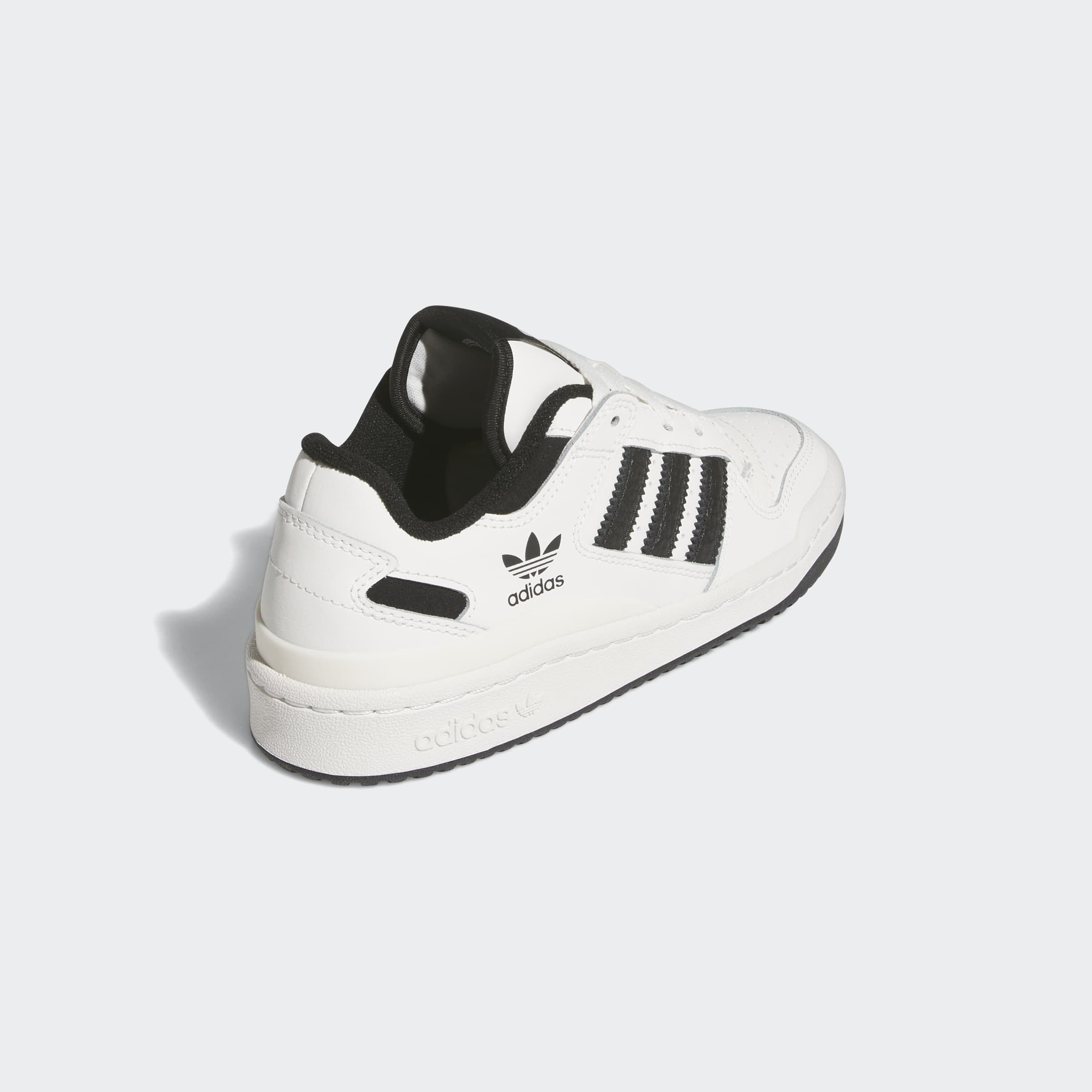 adidas Originals FORUM LOW CL Sneaker für Kinder & Jugendliche