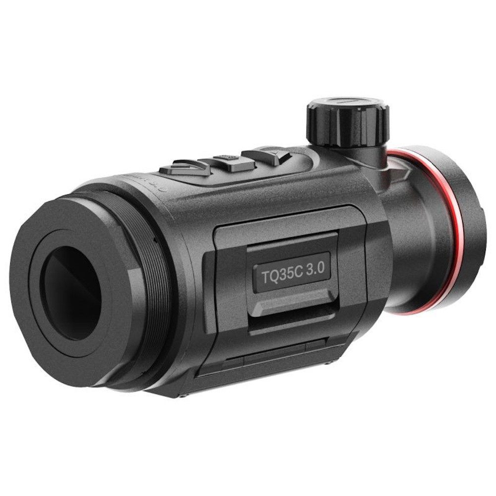 HIKMICRO Wärmebildkamera HIKMICRO Wärmebildgerät TQ35C 3.0 für Jäger, Security und Outdoor