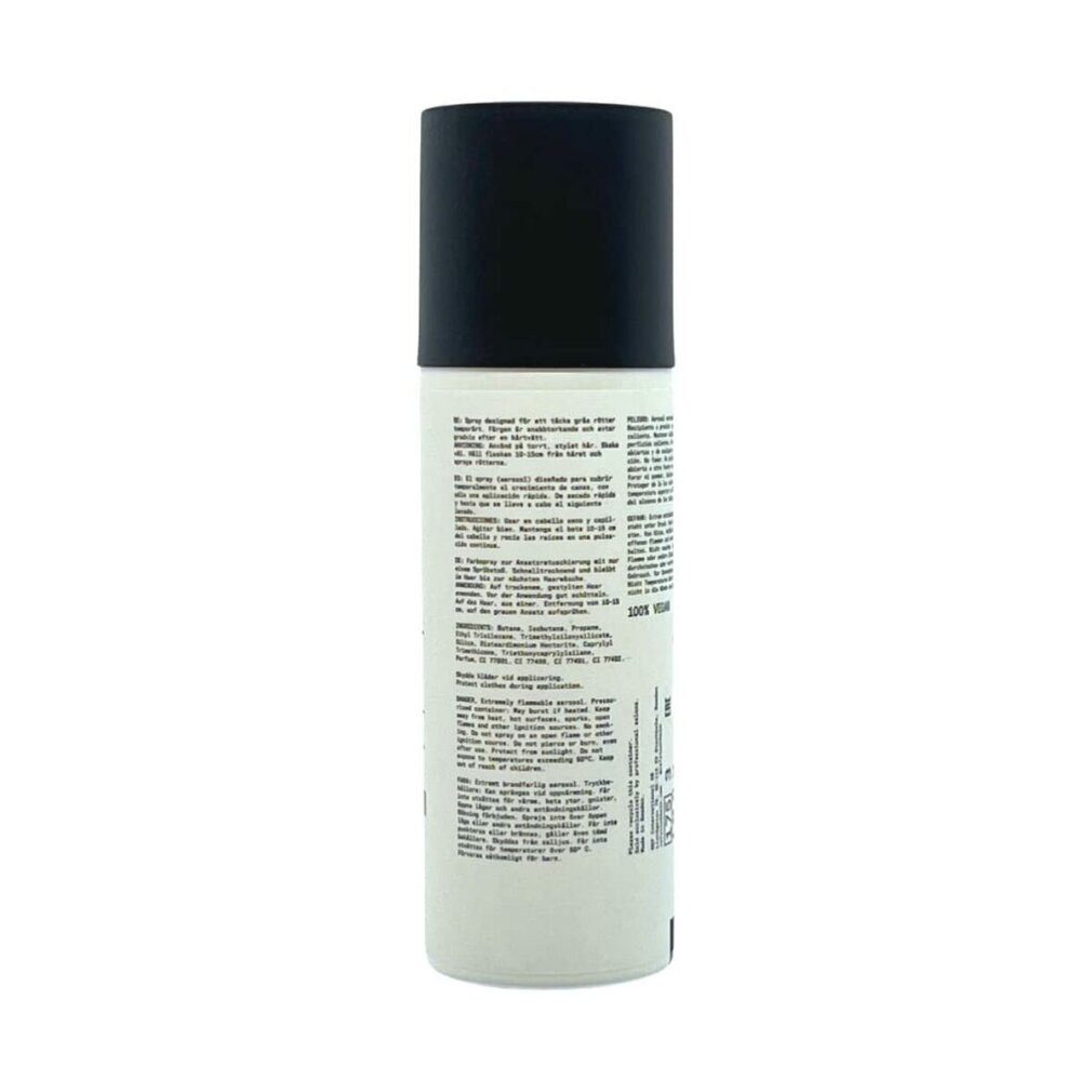 REF Haarpflege-Set REF Root Concealer (Dunkelblond)