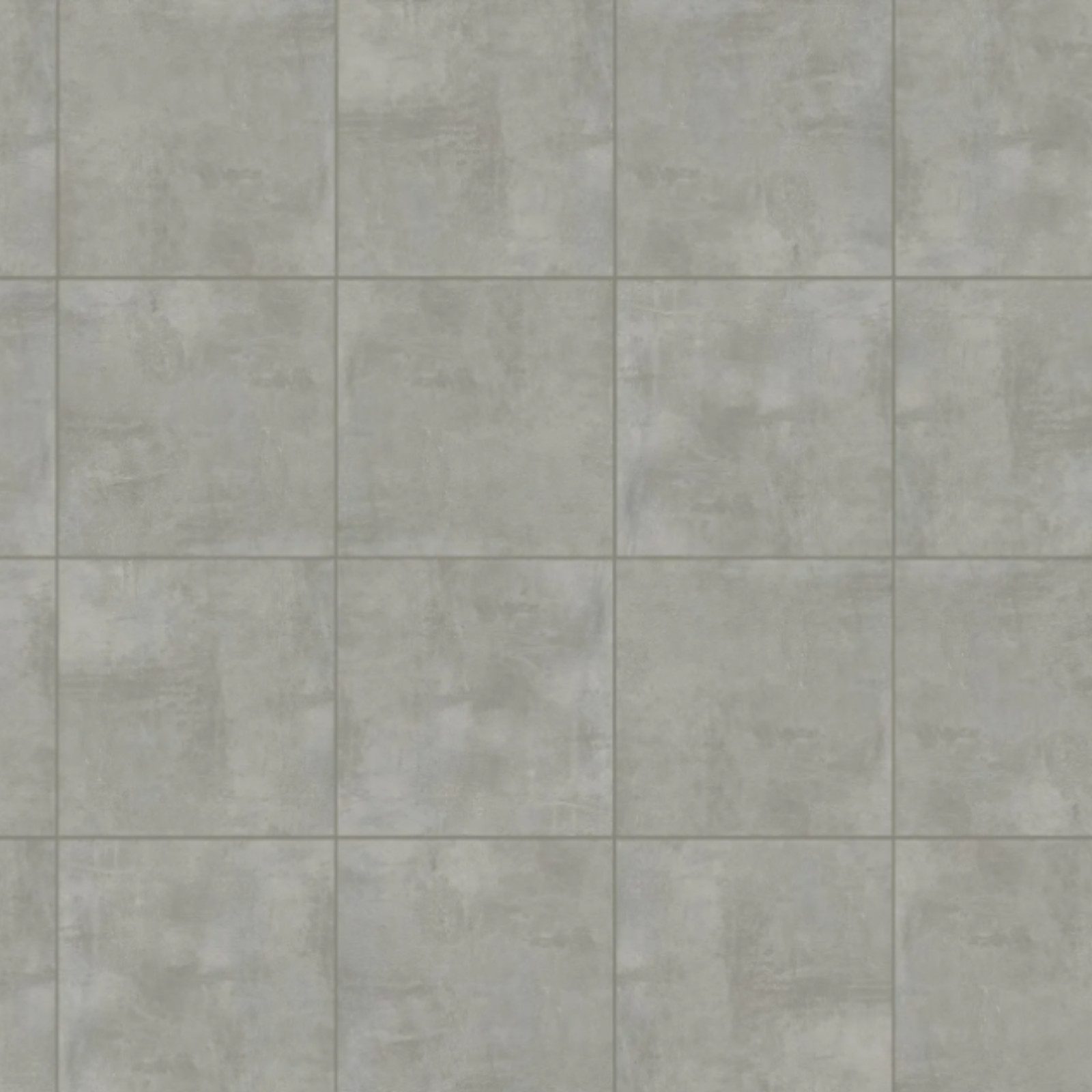 HORI Terrassenplatte HORI Terrassenplatten Feinsteinzeug Steinoptik, Boden für Outdoor, Feinsteinzeug 60x60, Grau, Feinsteinzeug, Massiv, Rutschhemmend,Hohe Belastbarkeit,Pflegeleicht