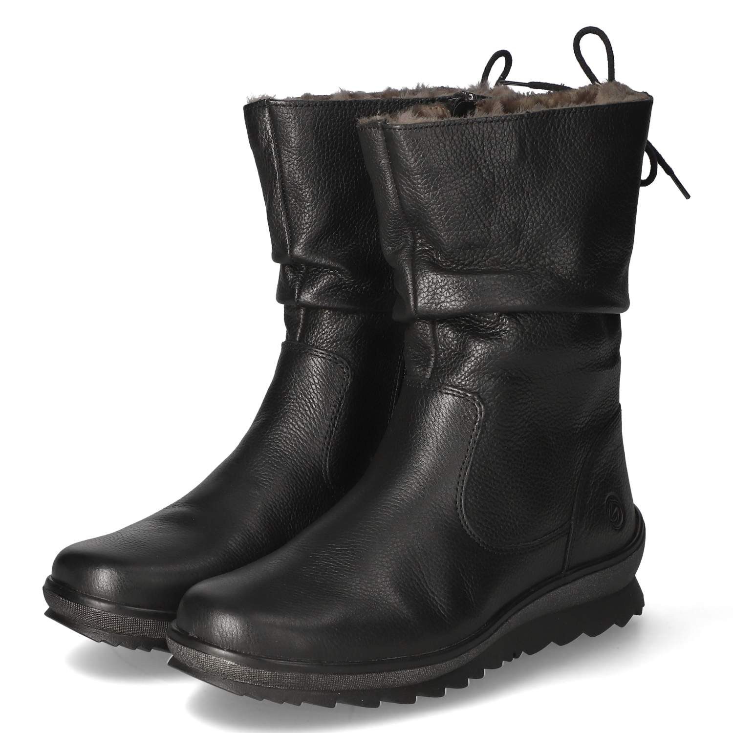 Remonte Winterstiefel Stiefel günstig online kaufen
