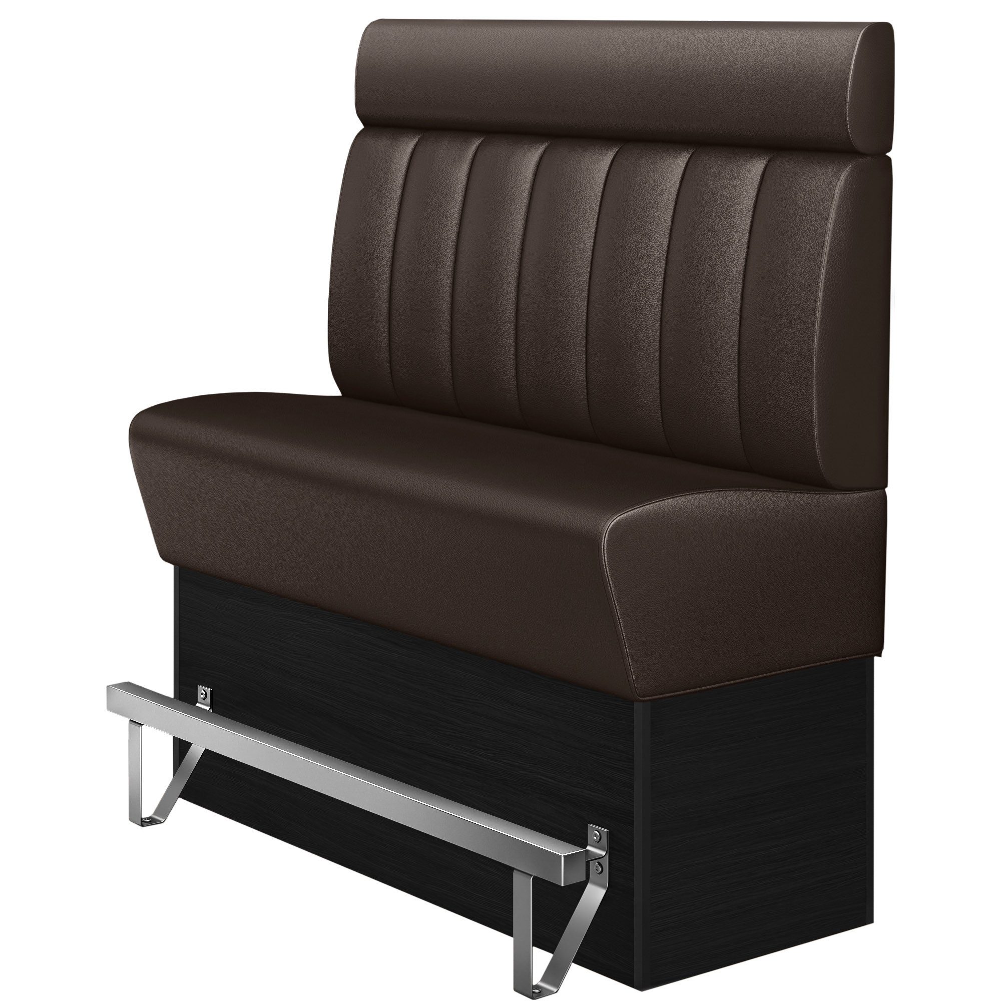 GGMMÖBEL Bank DENVER