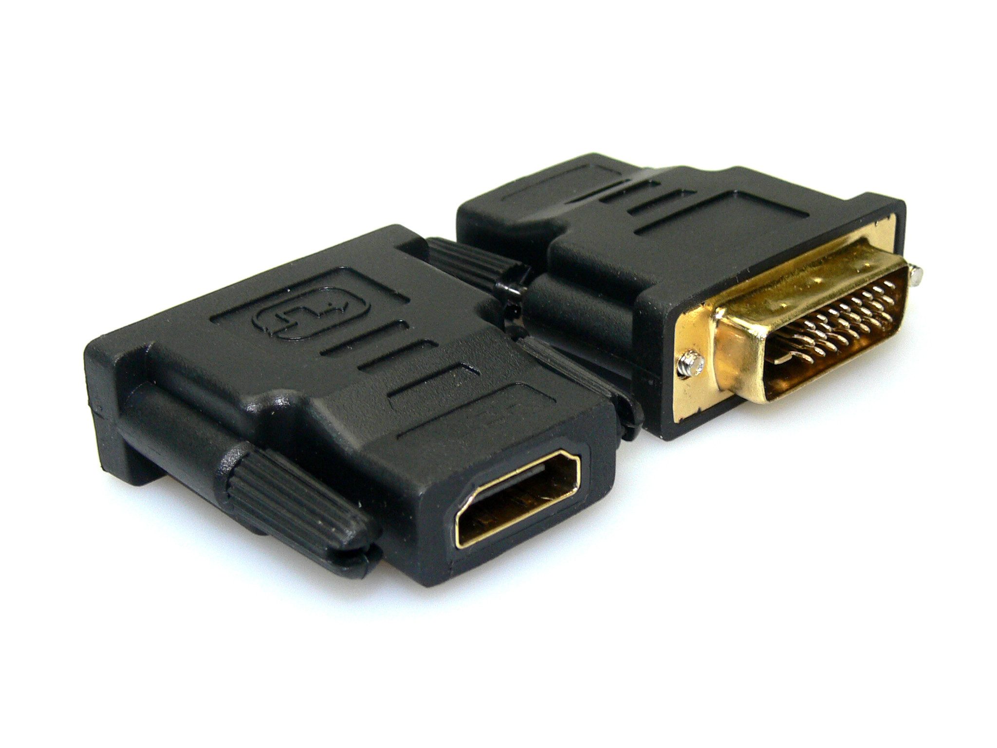 Sandberg Adapter