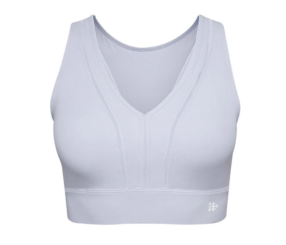 Yvette Sport-BH Sports Bra Hanna