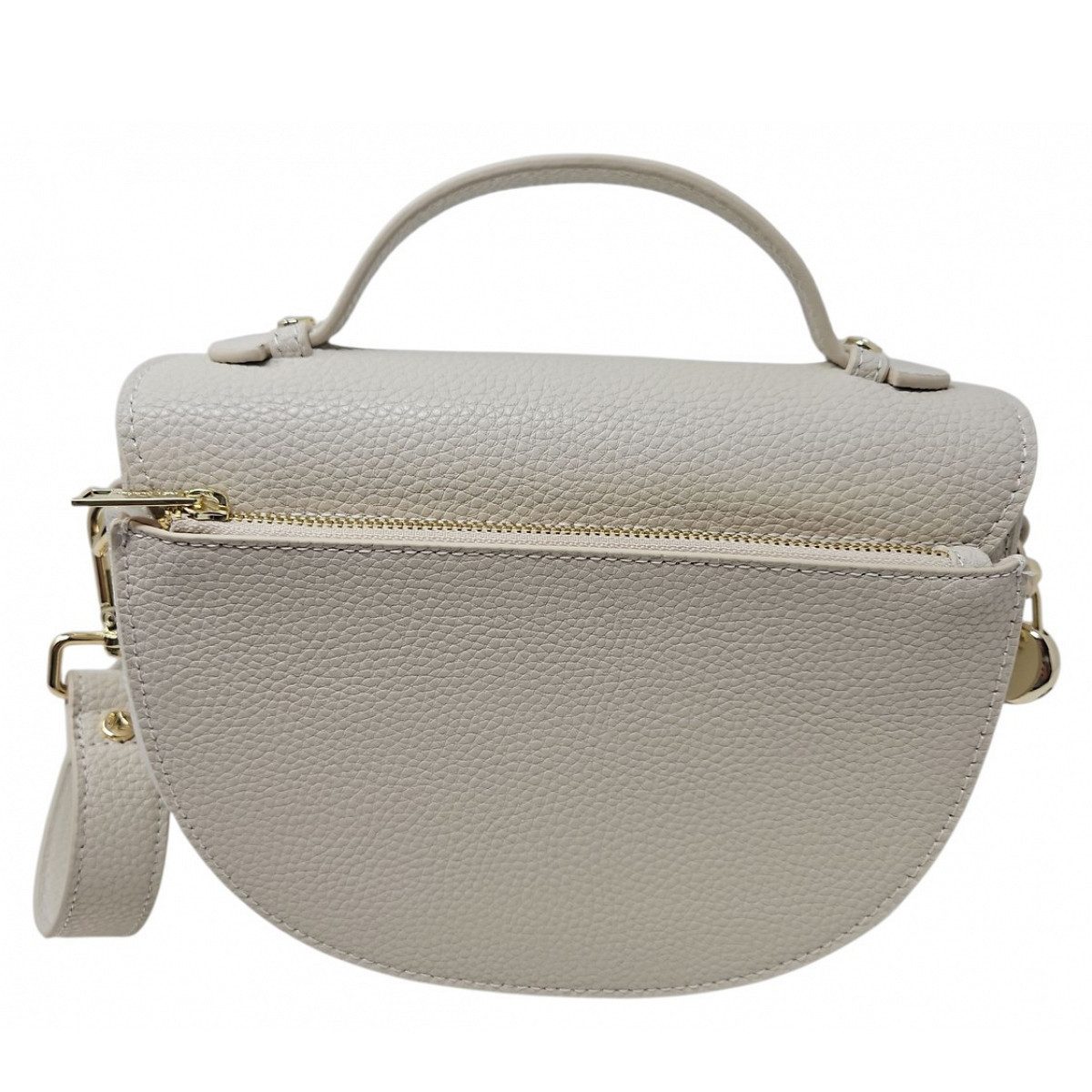 Hey Marly Handtasche