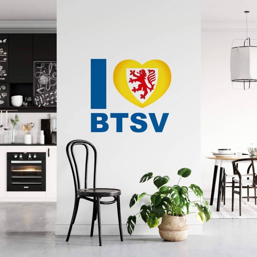 Eintracht Braunschweig OTTO