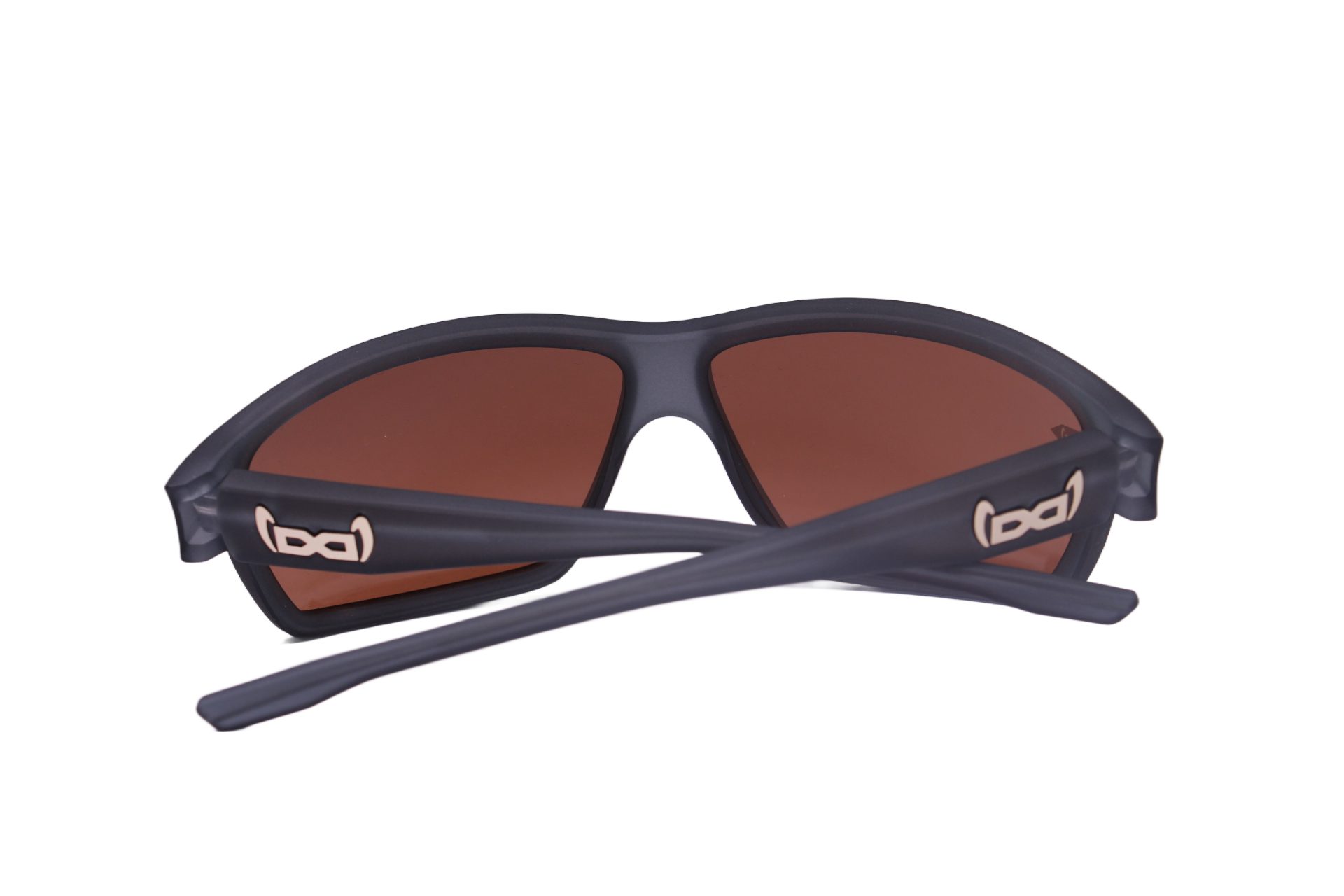 gloryfy Sonnenbrille Gloryfy Unbreakable G15 River matt Sonnenbrille Unzerbrechlich
