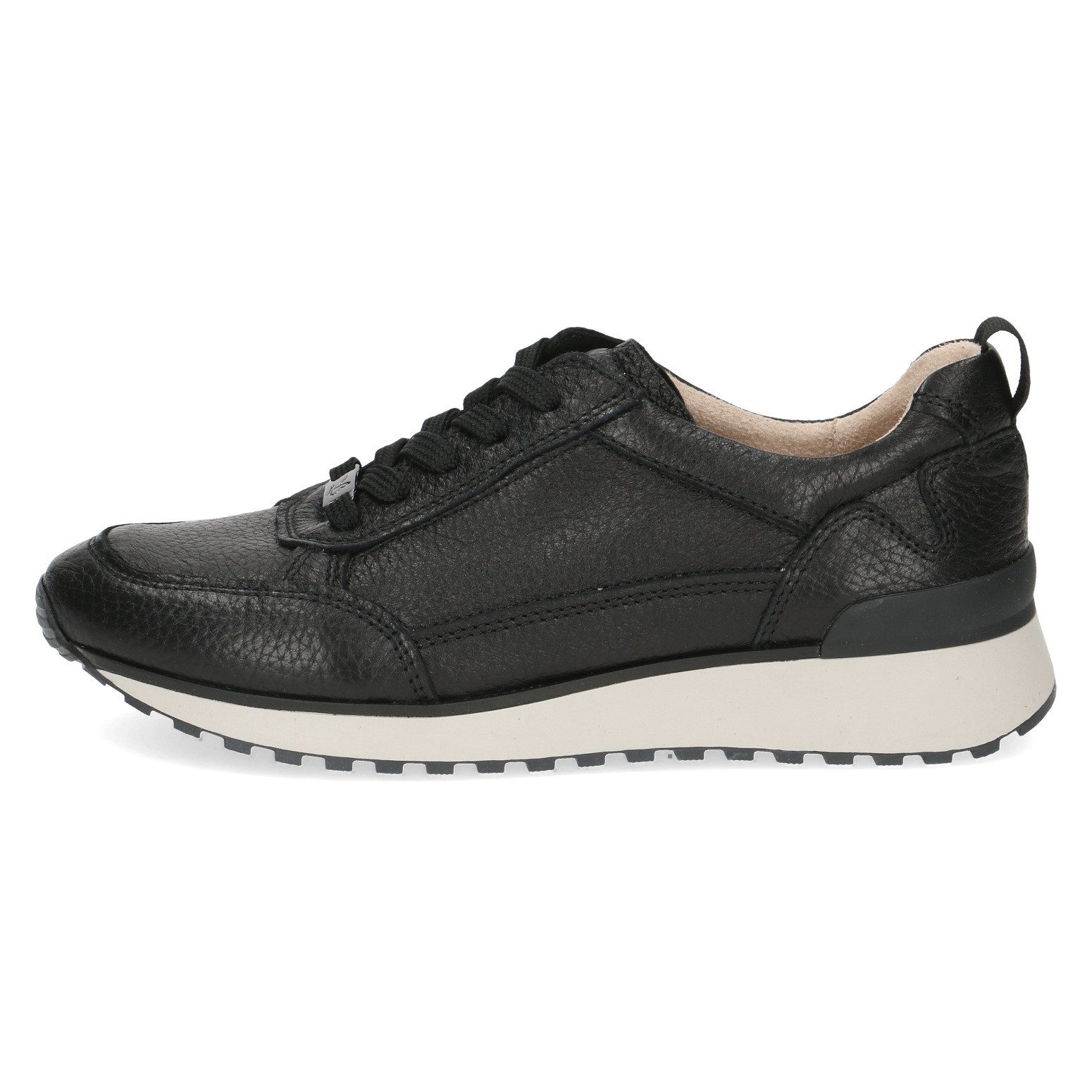 Caprice Sneaker Sneaker