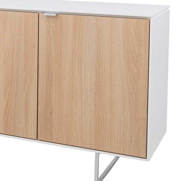 Pharao24 Sideboard Systrem