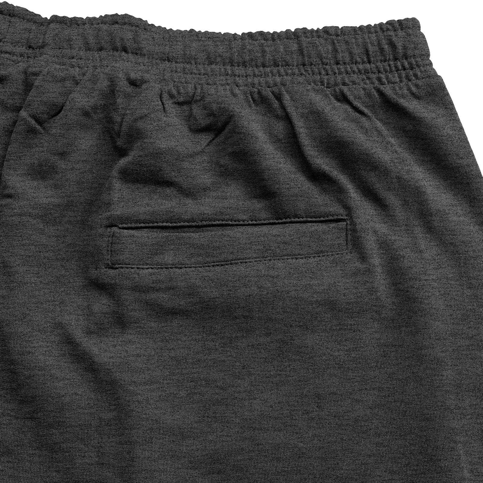 ADAMO Jogginghose Adamo lange Jogginghose Übergröße günstig online kaufen