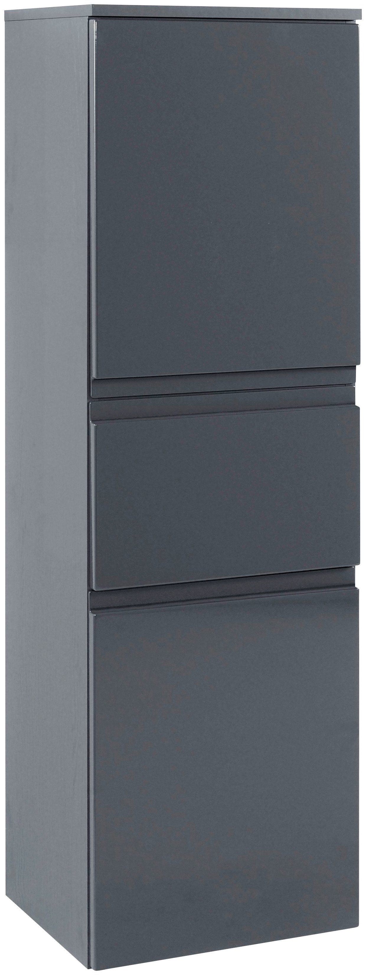 welltime Midischrank Cardiff Breite 40 cm, mit Softclose-Funktion