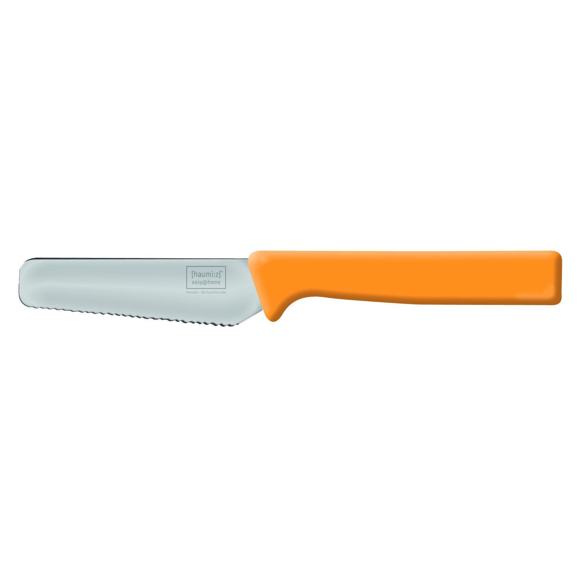 Brotmesser KNIFE