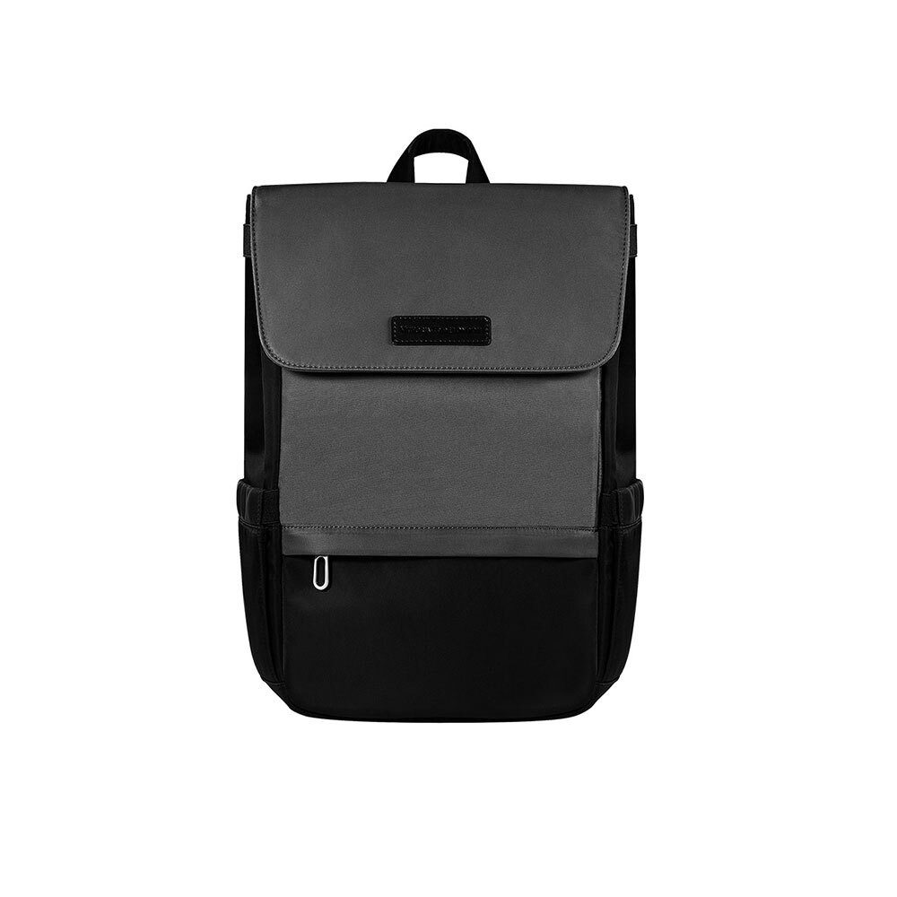 Victoria Hyde Handtasche Victoria Hyde Carlos Unisex Klassisch Freizeitruck (Kein Set, Kein Set), klassisch