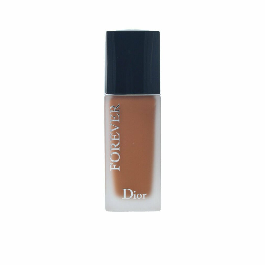 Dior Forever Nº7 Neutral 30ml